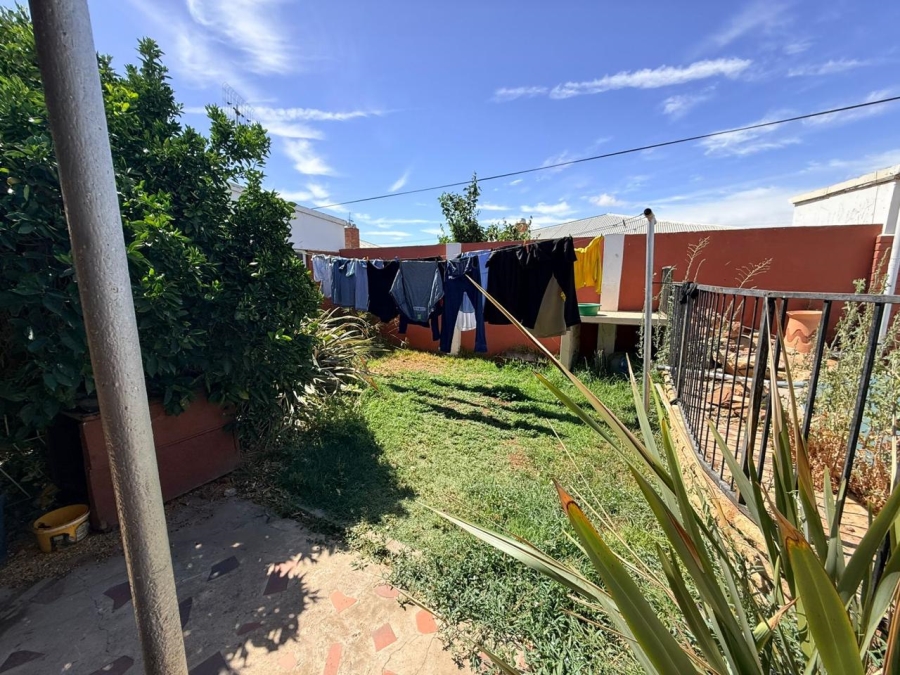 3 Bedroom Property for Sale in Touws River Western Cape